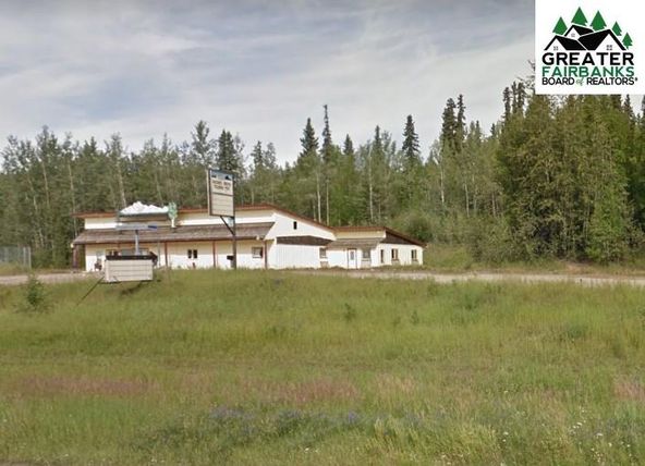 3342 Chena Hot Springs Rd, Fairbanks, AK 99712